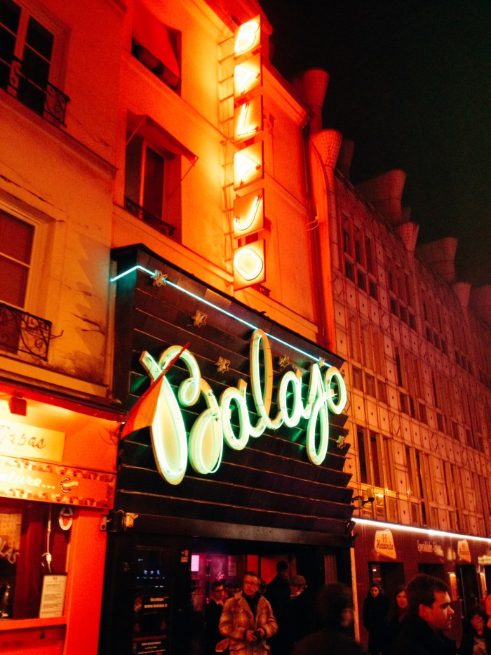 Processed with VSCOcam with e1 preset