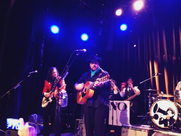 Processed with VSCOcam with 4 preset