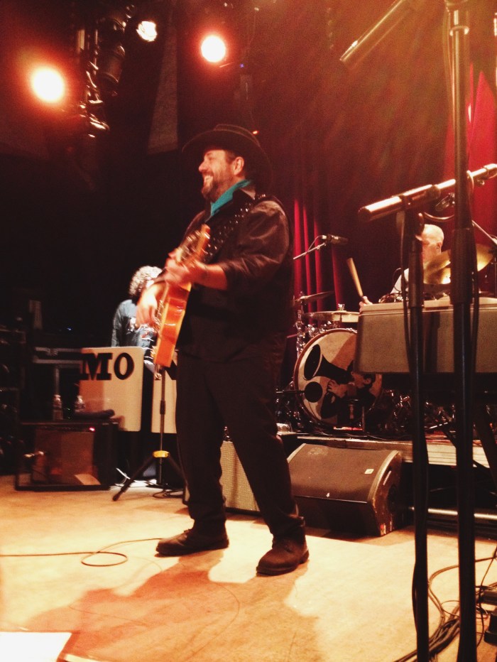 Processed with VSCOcam with 4 preset